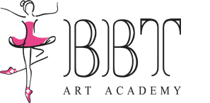 BBT Art Academy