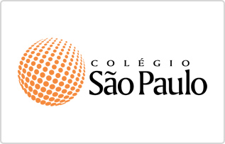 Colégio São Paulo