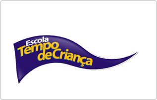 Escola Tempo de Criança