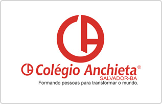 Colégio Anchieta